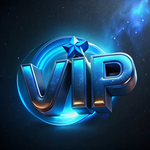 vip programm Asino casino